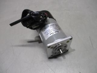  SANYO DENKI STEPPING MOTOR 103-715-0213