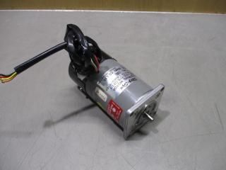  SANYO DENKI STEPPING MOTOR 103-715-0213