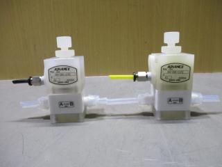  ADVANCE 1936 SAV-3240-131PIZ Х֥֥2