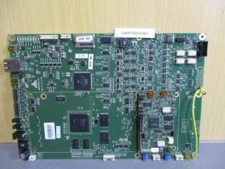  TAKE SYSTEMS WINGSPAN2-V2.1 09-03-00033-G 