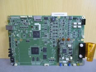  TAKE SYSTEMS WINGSPAN2-V2.1 09-03-00033-G 
