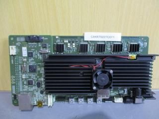  AT&S MX5 SH 94V-0 920-02567-04 