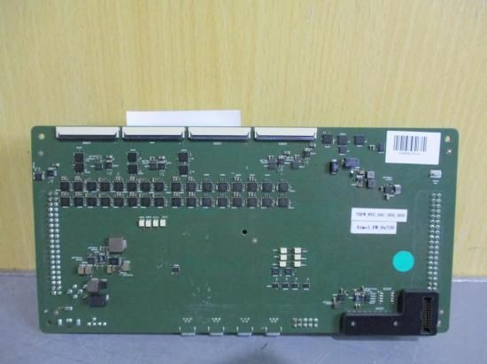 中古 AT&S MX5 SH 94V-0 920-02567-04 基板 - growdesystem