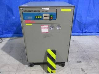  ULVAC CRYOGENICS C30MT 饤ץå ̡