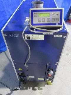  EBARA A30W C40502 DRY PUMP 0.27/0.40Pa OK <ʧ>