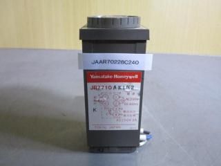  YAMATAKE HONEYWELL AC250V