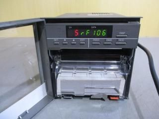  Yamatake ǥ뵭Ͽץޡȥ쥳 
