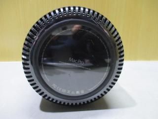 Apple MAC PRO AOU1312810 A1481