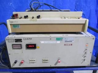  HITACHI BMDI II / RY-102A OK <ʧ>