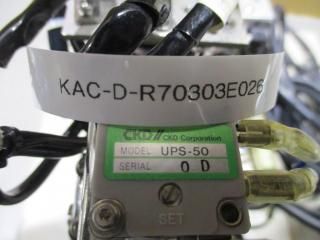  CKD UPS-50/OMRON S82K-03024 Ÿ˥å/D-240 PM DRIVER