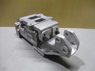  HONDA ENGINEERING 9363017H