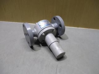  ELEPON E.C.A.P. BP-15FV ذ 15A 