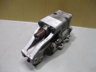  HONDA ENGINEERING 9363017B