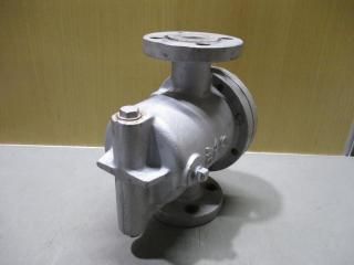  VENN AK-2H ȥå 40LOT  0.02-1.0 MPa