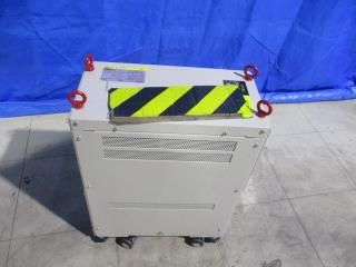  DAITRON DPU059-DC HD9CY-008 ̡