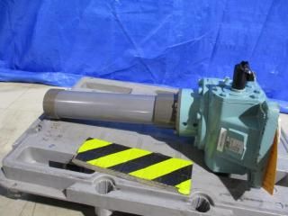  NIPPON GEAR J3GHIK0300NSN 塼å ?줢 ̡
