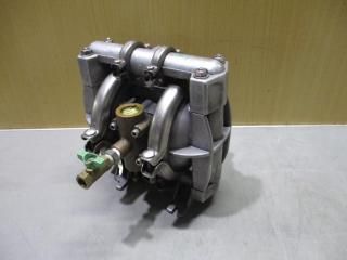  WILDEN M1/00/BN/BN/AB ե ڥ졼ݥ