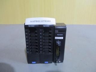  KEYENCE FS-2503/FS-2503/FS-2502 ť󥵡֥