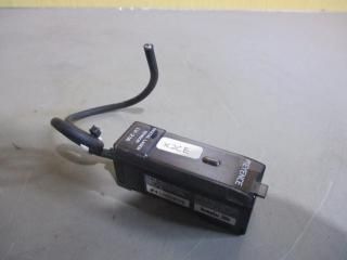  KEYENCE LV-21A ǥ졼