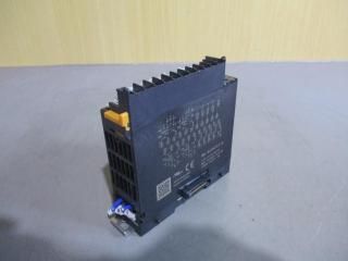  AZBIL NX-D25NT4T10 ͥåȥ⥸塼