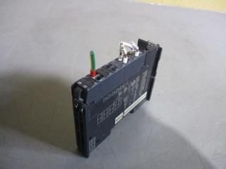  OMRON NX-PD1000 Ÿ⥸塼