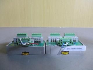  OMRON DCN1-1 ̿Ѽյ T-PORT TAP