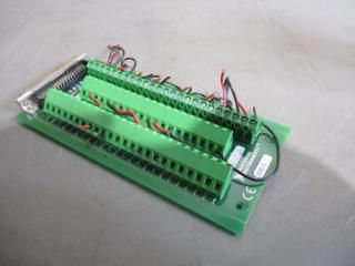  National Instruments CB-68LPR ֥ͥå/ͥü