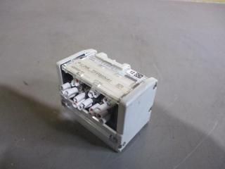  SUNX SL-TB4 S-LINK ϥߥʥ