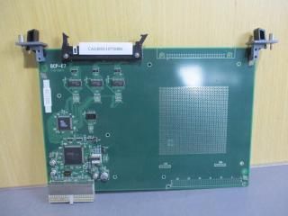  BCP-107 P-26-75B-1 Interface Board