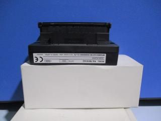  MITSUBISHI FA-TB161AC 0B11B1 ͥüѴ˥å 24VDC 