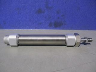  SMC CDM2B20-70AZ 