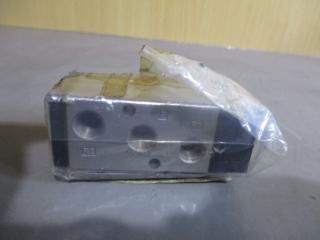  SMC VFA3130-01 SOLХ