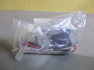  SMC VF1130-5MU1-01 SOLХ