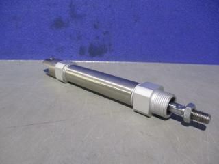  SMC CDM2D20-70AZ-A93L 