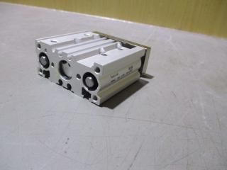  SMC MGPL12-20Z 