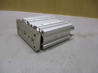  SMC MGPL25-50Z 