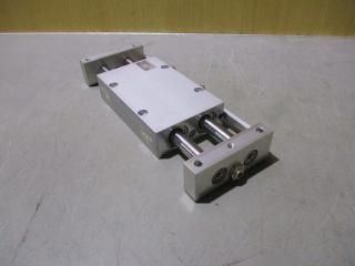  SMC CDBX2N25-75-A73L 饤ɥ˥å ξåɷ