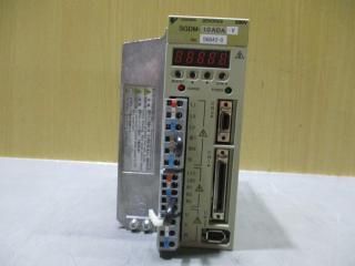  YASKAWA SGDM-10ADA-V ܥѥå 1KW