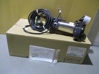  KAWAMOTO WUP4-405-0.25TL ӿѼݥ() 0.25KW