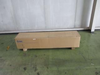  SMC CS1FN160-1035N ̡