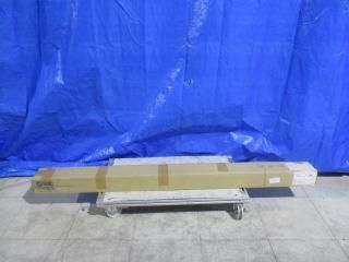  SMC MY1C25-1000L åɥ쥹 ̡
