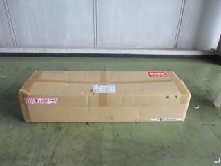  TOSHIBA BE30E-UR-M20N-70 ñݥå ̡