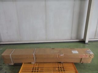  ȥ襪 TFS-SA-1LB125BB1500ABD  ̡
