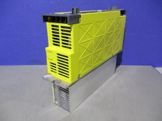  FANUC A06B-6200-H015 ܥɥ饤 18KW iPS 15-B