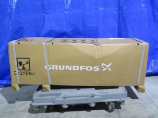  GRUNDFOS MTR 15-4/3 A-W-A-HUUV MTR¿ʱ󿴥ݥ 3KW ̡