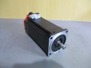  FANUC A06B-1401-B102 AC SPINDLE MOTOR 1.1KW
