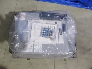  SANREX UF3-0350F ꥹĴ ̡