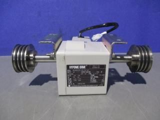  SUMITOMO RNYM0025-03-CA-60 ϥݥ˥å® 25W