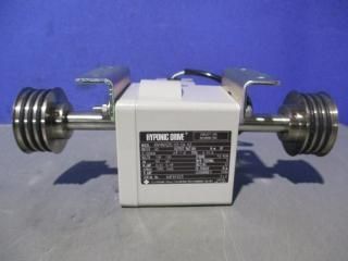  SUMITOMO RNYM0025-03-CA-60 ϥݥ˥å® 25W