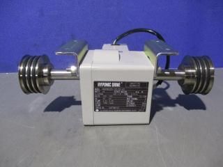  SUMITOMO RNYM0025-03-CA-60 ϥݥ˥å® 25W